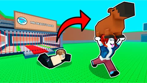 Preview of Devsehub - Script