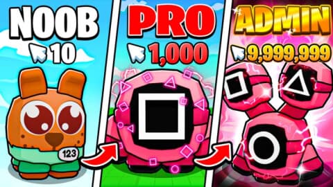 Script preview thumbnail