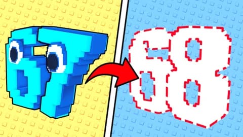 +1 Brainrot Per Click!