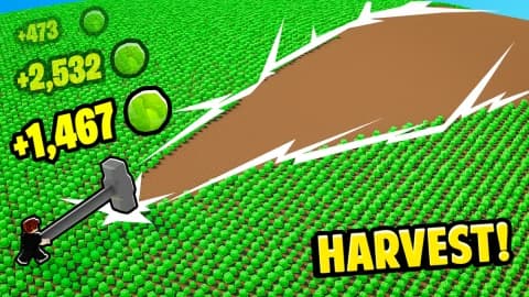 Preview of all chest giver