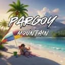 PARGOY MOUNTAIN | NEW