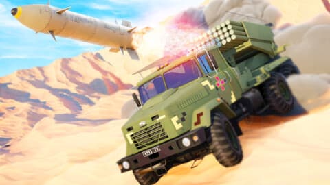 Script preview thumbnail