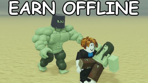 Preview of Spanish english Portuguese instant steal etcc 