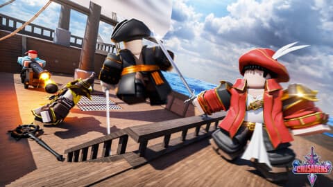 Script preview thumbnail