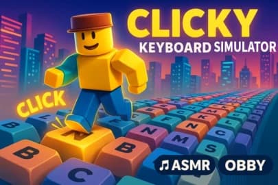 Script preview thumbnail