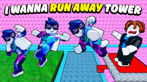 Script preview thumbnail