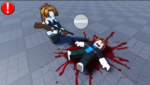 Script preview thumbnail