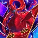 [RELEASE] Anime Card Clash