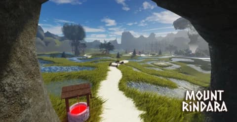 UPDATE! | OP SCRIPT MOUNT AUTO SUMMIT / GUNUNG, AUTO TP, FLY thumbnail