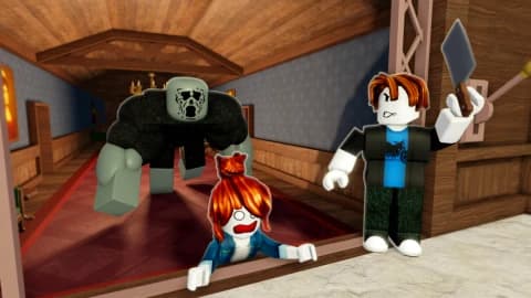 Script preview thumbnail