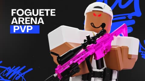 Script preview thumbnail