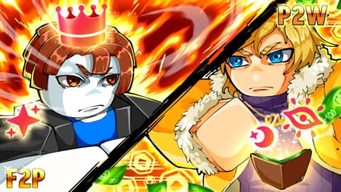 Preview of Best Anime Realms Script 1K gems in 8 mins