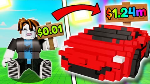 Script preview thumbnail