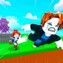 💥 Battle for Brainrots!