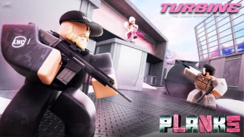 Script preview thumbnail