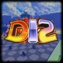 [⚡1M EVENT⚡] Dungeons Incremental 2⚔️