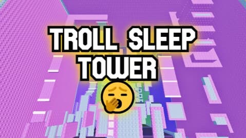 Script preview thumbnail