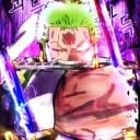 [TITLES!] Slime Slaying Online RPG