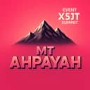 [🎃HALLOWEEN X 5JT] MT AHPAYAH