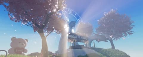 Preview of ArceusXArchive - Script