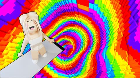 Preview of Daisy - Script 