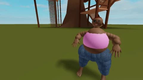 Script preview thumbnail