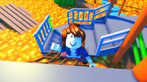 Script preview thumbnail