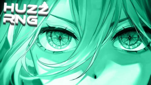 Preview of BEST AURUZZ RNG SCRIPT INSTANT ROLLS AND MORE