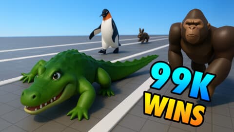 Inf Wins.  thumbnail