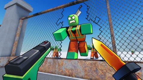 Preview of KILL AURA WORKS TO ALL MOBS