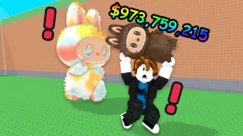 Alter Auto Farm Auto Collect Auto Upgrade Auto Sell And More thumbnail