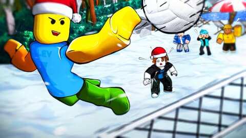 Script preview thumbnail