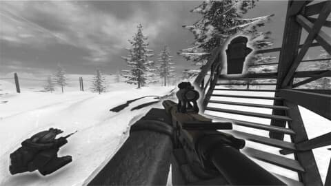 Preview of State of Anarchy CryptHub Loader (HAS 4 SCRIPTS)