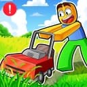[NEW] Grass Farming Simulator
