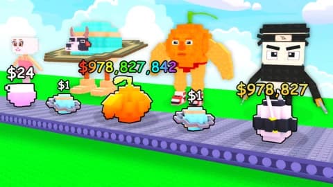 Script preview thumbnail