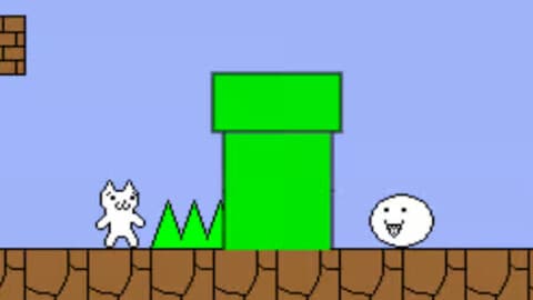 Preview of Stands Awakening Spectral Hub