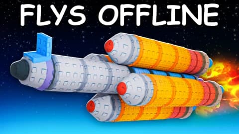 Script preview thumbnail