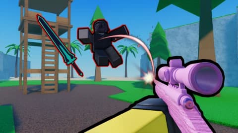 Script preview thumbnail