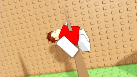 Script preview thumbnail