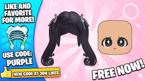 Script preview thumbnail