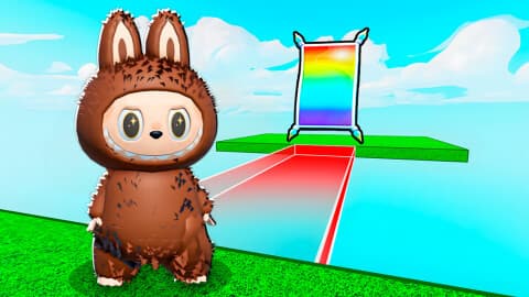 Script preview thumbnail