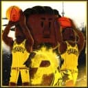 [STRESS TEST 🚧] Practical Basketball