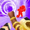 RIVALS [❄️FREEZE RAY❄️]