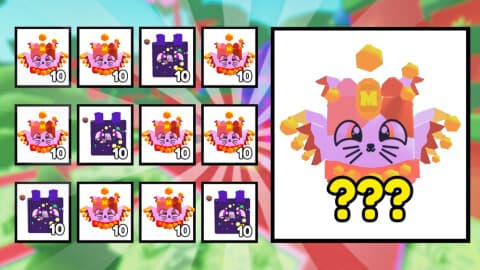 Preview of free bobux egg (again)