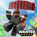 Wanted