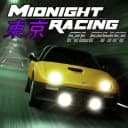 [ALPHA] Midnight Racing: Tokyo