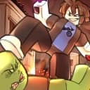 [🚁DRONES] Zombie: HyperLoot