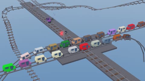 Preview of CART FLY, FLINGER, ESP + TELEPORT TO THE SECRET ROOM