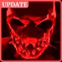 SPECTER [👻 NEW GHOSTS]