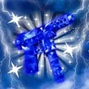 [NEW KNIFE!] FiveDuels